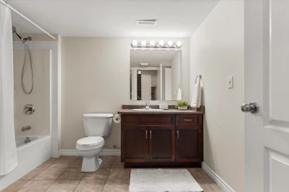 Hot Tub / Spa Photo of 33 43777 Chilliwack Mountain Road, Chilliwack, BC