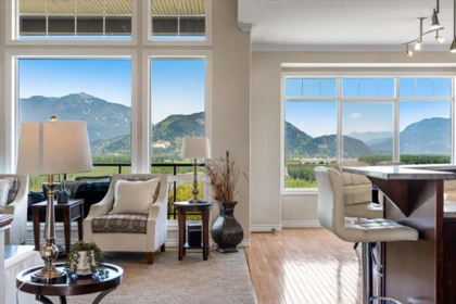 Pantry Photo of 33 43777 Chilliwack Mountain Road, Chilliwack, BC