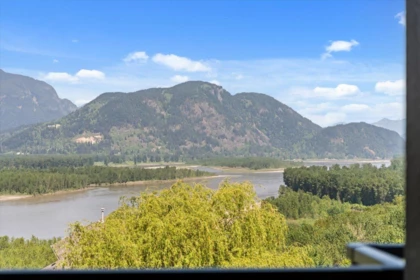 Street View Photo of 33 43777 Chilliwack Mountain Road, Chilliwack, BC