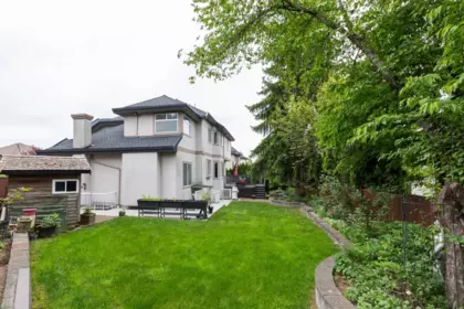 Fitness Center Photo Near 10438 168a Street, Surrey, BC