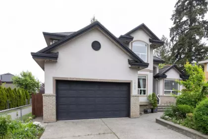 10438 168a Street, Surrey, BC, Surrey — Single Family Residence for sale