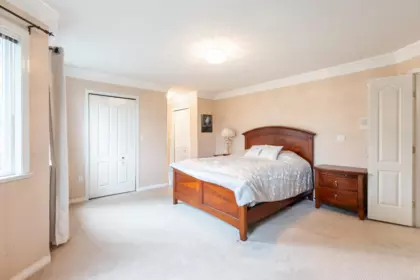 Loft / Bonus Room Photo of 10438 168a Street, Surrey, BC