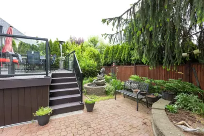 Street View Photo of 10438 168a Street, Surrey, BC