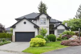 10438 168a Street, Surrey, BC