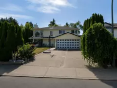 33474 Kingsley Terrace, Abbotsford, BC