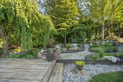Street View Photo of 8768 Jones Terrace, Mission, BC