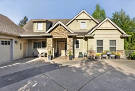 8768 Jones Terrace, Mission, BC