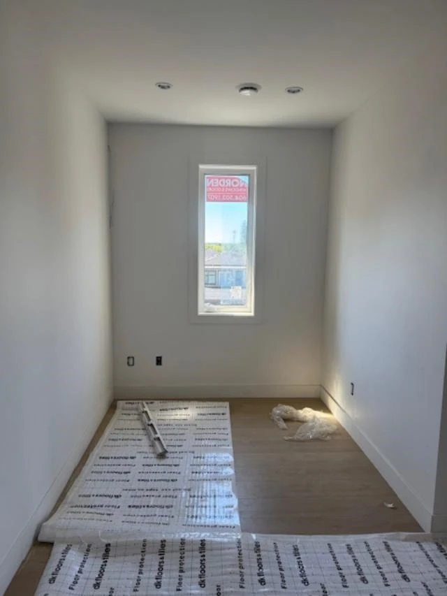 Dining Area Photo of 102 5840 179 Street, Surrey, BC