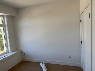Breakfast Nook Photo of 102 5840 179 Street, Surrey, BC