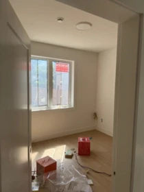 Loft / Bonus Room Photo of 102 5840 179 Street, Surrey, BC