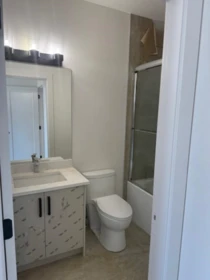 Pantry Photo of 102 5840 179 Street, Surrey, BC