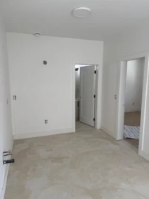Powder Room Photo of 102 5840 179 Street, Surrey, BC
