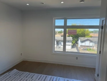 Primary Bedroom Photo of 102 5840 179 Street, Surrey, BC