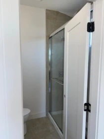 Walk-In Closet Photo of 102 5840 179 Street, Surrey, BC