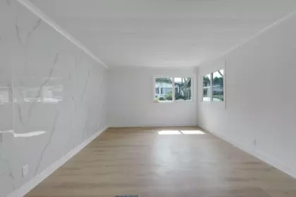77 8220 King George Boulevard, Surrey, BC, Surrey — Manufactured Home for sale