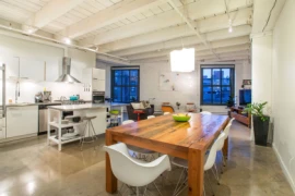 303 55 E Cordova Street, Vancouver, BC