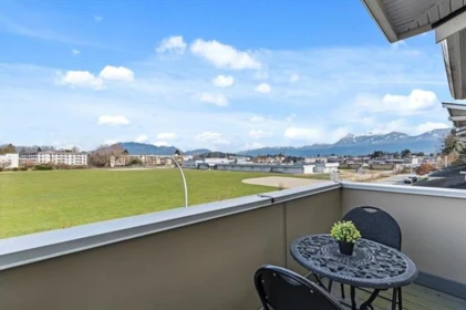 Hallway Photo of 45582 Meadowbrook Drive, Chilliwack, BC