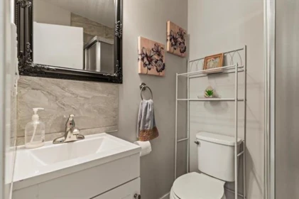 Loft / Bonus Room Photo of 45582 Meadowbrook Drive, Chilliwack, BC