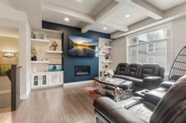 45582 Meadowbrook Drive, Chilliwack, BC