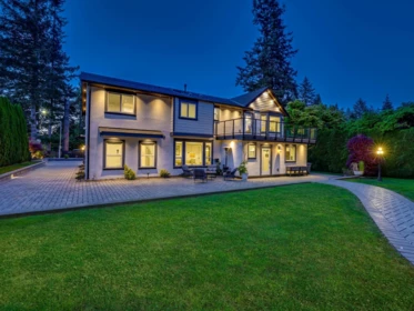 Street View Photo of 13330 20 Avenue, Surrey, BC