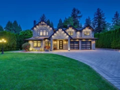 13330 20 Avenue, Surrey, BC
