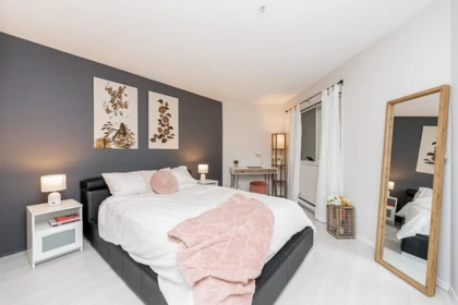 Loft / Bonus Room Photo of 101 5765 Glover Road, Langley, BC