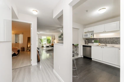 Pantry Photo of 101 5765 Glover Road, Langley, BC