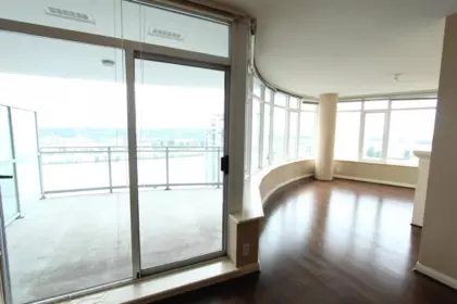 3301 892 Carnarvon Street, New Westminster, BC, New Westminster — Apartment/Condo for sale