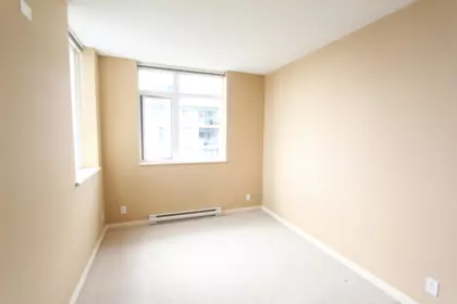 Guest Bathroom Photo of 3301 892 Carnarvon Street, New Westminster, BC