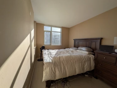 Pantry Photo of 3301 892 Carnarvon Street, New Westminster, BC