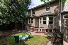 832 Salsbury Drive, Vancouver, BC