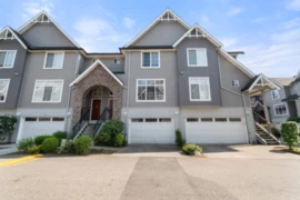79 8881 Walters Street, Chilliwack, BC