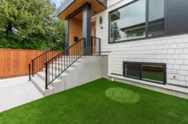 4 7822 Goodlad Street, Burnaby, BC