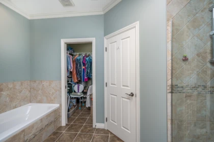 Laundry Room Photo of 46472 Stoney Creek Drive, Chilliwack, BC