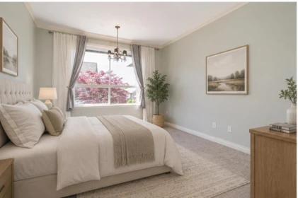 Loft / Bonus Room Photo of 46472 Stoney Creek Drive, Chilliwack, BC
