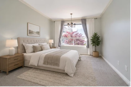 Office / Den Photo of 46472 Stoney Creek Drive, Chilliwack, BC
