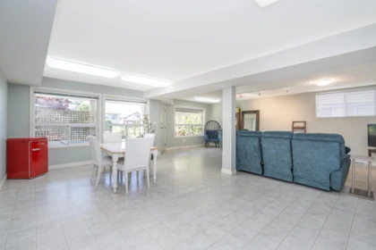 Staircase Photo of 46472 Stoney Creek Drive, Chilliwack, BC