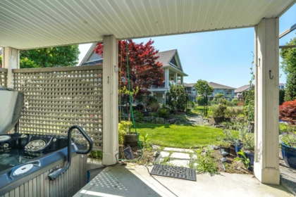 Street View Photo of 46472 Stoney Creek Drive, Chilliwack, BC