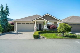 46472 Stoney Creek Drive, Chilliwack, BC