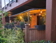 146 545 E 2nd Street, North Vancouver, BC