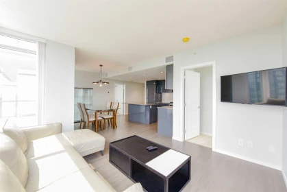 2808 6700 Dunblane Avenue, Burnaby, BC, Burnaby — Apartment/Condo for sale