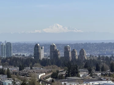 2808 6700 Dunblane Avenue, Burnaby, BC, Burnaby — Apartment/Condo for sale