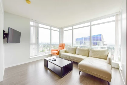 2808 6700 Dunblane Avenue, Burnaby, BC, Burnaby — Apartment/Condo for sale