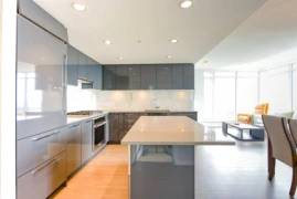 2808 6700 Dunblane Avenue, Burnaby, BC