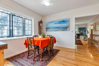 Pantry Photo of 2749 Triumph Street, Vancouver, BC