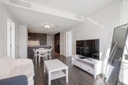 1007 7468 Lansdowne Road, Richmond, BC, Richmond — Apartment/Condo for sale