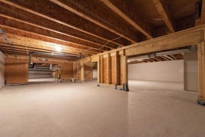 Mudroom Photo of 5416 Mills Road, Sechelt, BC