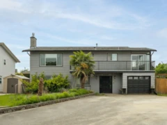 5388 46 Avenue, Delta, BC