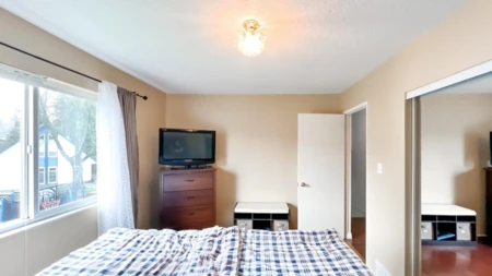 Loft / Bonus Room Photo of 14096 66a Avenue, Surrey, BC