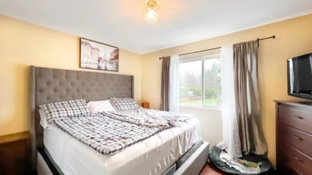 Office / Den Photo of 14096 66a Avenue, Surrey, BC